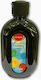 Keyroad Poster Paint Tempera Paints Black in Bo...