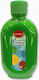 Keyroad Poster Paint Tempera Paints Green in Bo...