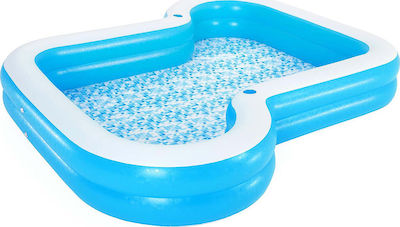 Bestway Pool Inflatable 305x274x46cm