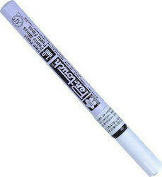 Sakura Design Marker 1mm White