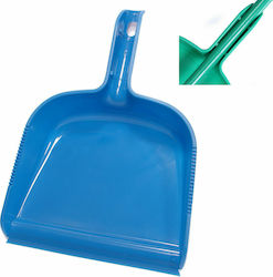 Viosarp Plastic Dustpan Blue