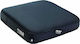 Varilite Stratus Wheelchair Seat Cushion with Air Cells 40x40x7.5cm