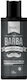 Imel Balm Περιποίησης για Γένια και Μουστάκι Barba 150ml