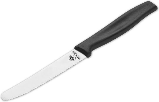 Boker General Use 10.5cm
