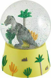 Floss & Rock Schneeball Dinosaurier Floss & Rock Schneeball Dinosaurier