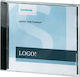 Siemens LOGO! Soft Comfort Λογισμικό προγραμματισμού ανάπτυξης