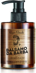 Renee Blanche Beard Grooming Balm 100ml