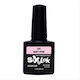 Sixteen Cosmetics Sixlak Ημιμόνιμο Βερνίκι Νυχι...
