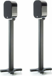 Monitor Audio Floor Speaker Stands Apex A10 Pair Monitor Audio Floor Speaker Stands Apex A10 Pair