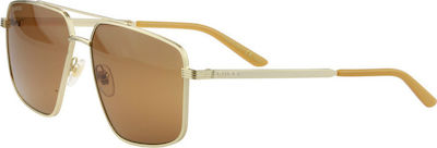 Gucci Γυαλιά Ηλίου Unisex GG0941S 003