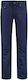 Le Nouveau Chef Kochhose Oregon Blau