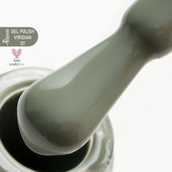 Alezori Classic 4086 15ml