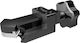 Gtool G1207 Corner Repair Tool iPad Corner Repair Tool for Phone Repair