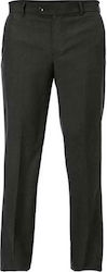 Giblor's Kochhose Schwarz Giblor's Kochhose Schwarz