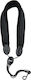 Rico Royal Alto/Soprano Sax for Saxophone