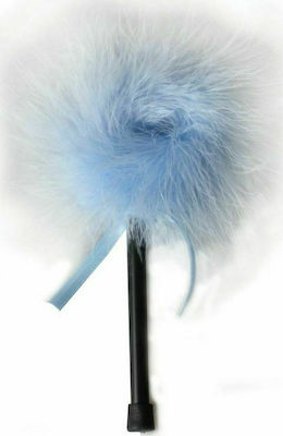 Secretplay Marabou Duster