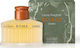 Laura Biagiotti Roma Uomo Eau de Toilette 200ml