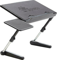 AirSpace Tabelul cu 1 Ventilator
