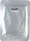 Klapp Repagen Body Anti-aging Moisturizing Moisturizing Mask for Hands 3pcs