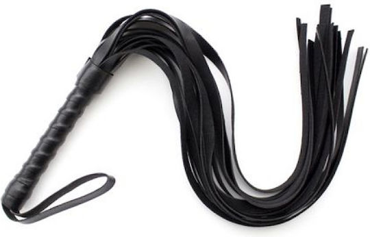 Toyz4lovers Squash Whip Whip in Black Color