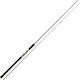 MajorCraft SP Solpara Light Shore 1002LSJ Fishing Rod for Shore Jigging 3.05m 20-60gr