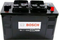 Bosch Μπαταρίες Αυτοκινήτου 100Ah