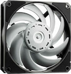 Adata XPG Vento Pro 120 4-Pin PWM Case Fan