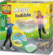 Ses Creative Mega Bubble Makers