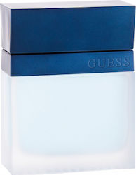 Guess Seductive Лосион След Бръснене 100мл