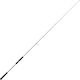 MajorCraft Fullsoli New S64L Spin Fishing Rod for Jigging 1.95m 30-120gr