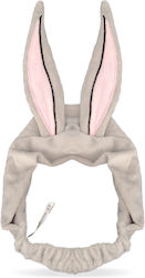 Mad Beauty Looney Tunes