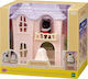 Epoch Toys Къща Спокойна Изненада Sylvanian Families за 3+ Години 18см (Διάφορα Σχέδια)