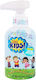 Baylis & Harding Παιδικό Σαπούνι Musical Liquid Soap σε Μορφή Gel 250ml