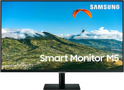 Samsung LS27AM500NR 27" VA HDR FHD 1920x1080 Samsung LS27AM500NR 27" VA HDR FHD 1920x1080