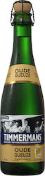 Timmermans Oude Gueuze Lambic Φιάλη 375ml Timmermans Oude Gueuze Lambic Φιάλη 375ml