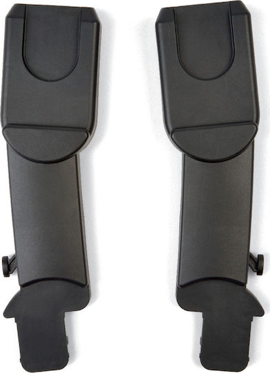 Mamas & Papas Conversion Kit Stroller Black Aton-Maxi Cosi Airo