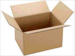 5-Layer Packaging Box W40xD30xH30cm 15pcs