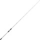 MajorCraft Giant Killing New B66/5SJ Fishing Rod for Jigging 2.01m 120-300gr