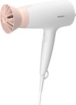 Philips Hair Dryer 1600W BHD300/00