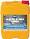 Mercola Water Block Aqua Water Repellent 5263 5lt