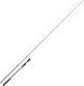MajorCraft Giant Killing New Long Fall B78/5LF Fishing Rod for Jigging 2.38m 150-250gr