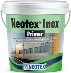 Inox Primer 1lit Neotex