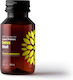 Vigo Kombucha Detox Shot Turmeric & Pepper 100ml