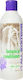 All Systems Botanical Conditioner 500ml