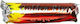 Golden River Long Burning 33mm Hookah Coals 10 Pieces