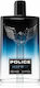 Police Deep Blue Eau de Toilette 100ml
