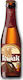 Brouwerij Bosteels Pauwel Kwak Strong Ale Flasche 1x330ml