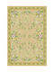 Klonaras 402T Rug Rectangular Summer Ibiza