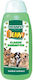 Tatrapet Classic Hundeshampoo für Hunde 200ml