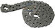 Aspira Nockenwellenkette 86 Zähne für Yamaha Crypton-R 115 529-02-07510